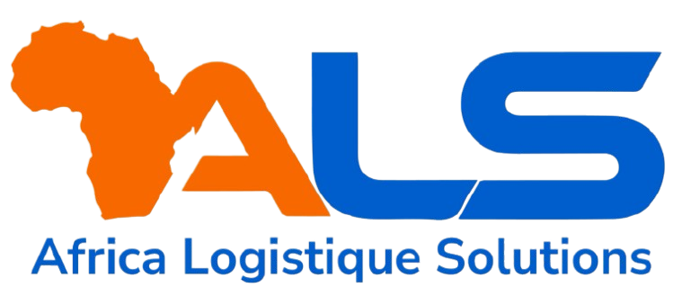 ALS Africa Logistique Solutions